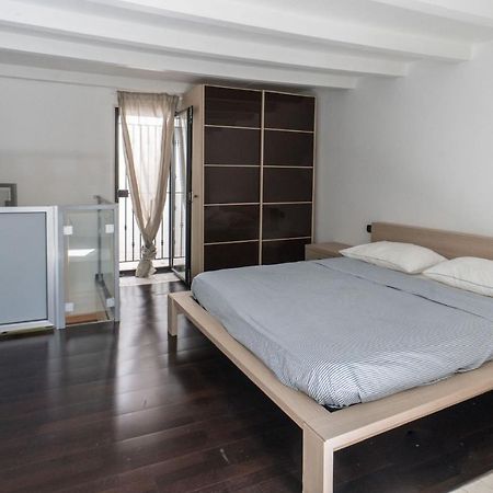 Casa Artu Villa Bari Eksteriør billede