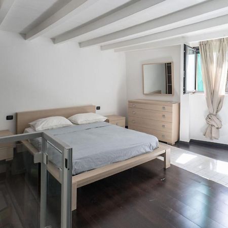 Casa Artu Villa Bari Eksteriør billede