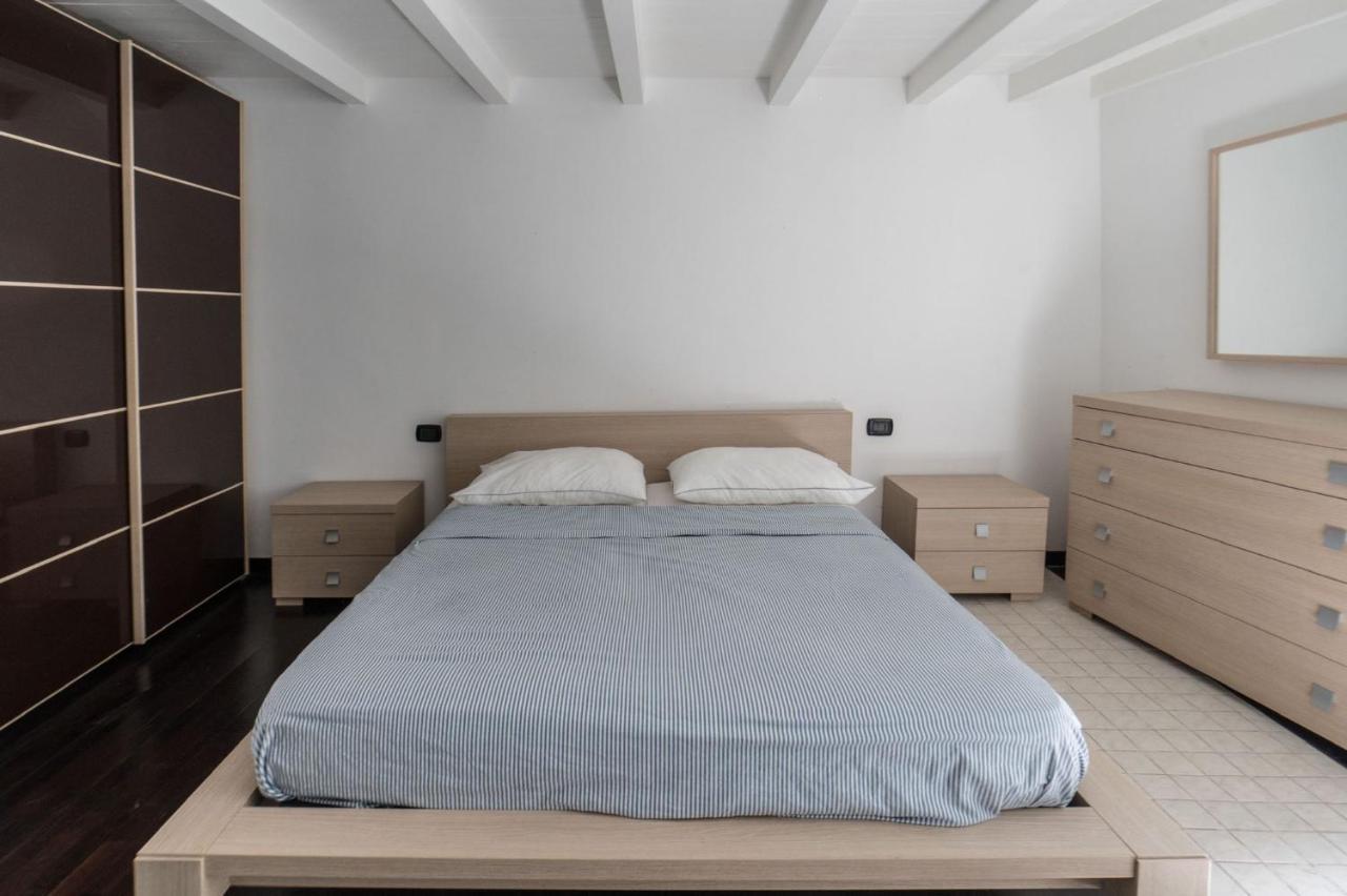 Casa Artu Villa Bari Eksteriør billede