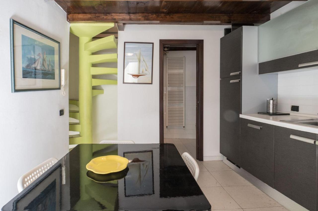 Casa Artu Villa Bari Eksteriør billede